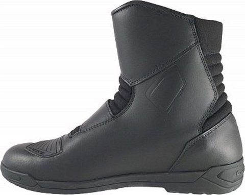 GAERNE BUTY TURYSTYCZNE KRÓTKIE STELVIO AQUATECH 45 GAERNE BUTY TURYSTYCZNE KRÓTKIE STELVIO AQUATECH 45