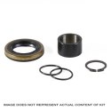 PROX ZESTAW NAPRAWCZY DYFERENCJAŁU PRZÓD YAMAHA YFM 350/400 98-01, HONDA