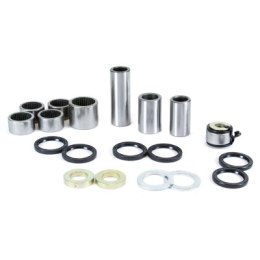 PROX ZESTAW ŁĄCZNIKA WAHACZA CR 125 97 27-1035