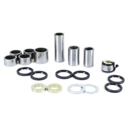 PROX ZESTAW ŁĄCZNIKA WAHACZA CR 125 97 27-1035