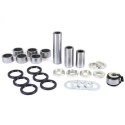 PROX ZESTAW NAPRAWCZY PRZEGUBU WAHACZA CRF 450R