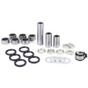 PROX ZESTAW NAPRAWCZY PRZEGUBU WAHACZA CRF 450R