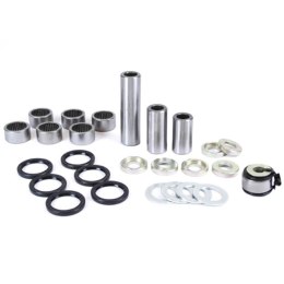 PROX ZESTAW NAPRAWCZY PRZEGUBU WAHACZA CRF 450R