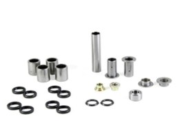 PROX ZESTAW NAPRAWCZY ŁĄCZNIKA WAHACZA HONDA CRF 450R/RX 17-18 27-1186