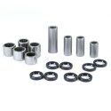 PROX ZESTAW ŁĄCZNIKA WAHACZA XR 400R 98-04 27-1047