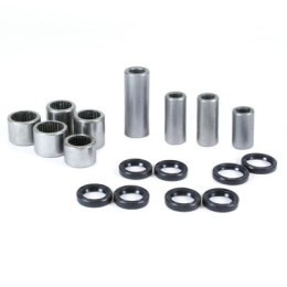 PROX ZESTAW ŁĄCZNIKA WAHACZA XR 400R 98-04 27-1047