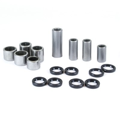 PROX ZESTAW ŁĄCZNIKA WAHACZA XR 400R 98-04 27-1047