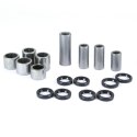 PROX ZESTAW ŁĄCZNIKA WAHACZA XR 400R 98-04 27-1047