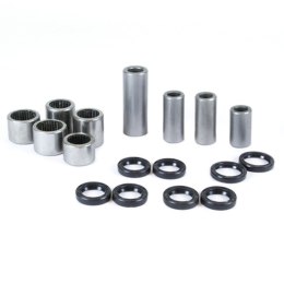 PROX ZESTAW ŁĄCZNIKA WAHACZA XR 400R 98-04 27-1047