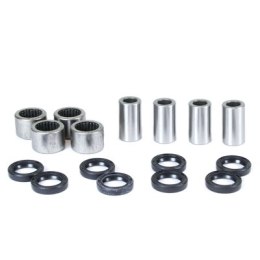 PROX ZESTAW NAPRAWCZY ŁĄCZNIKA WAHACZA HONDA TRX 400EX/X 99-14 27-1048