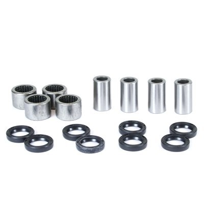 PROX ZESTAW NAPRAWCZY ŁĄCZNIKA WAHACZA HONDA TRX 400EX/X 99-14 27-1048