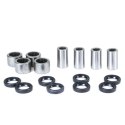 PROX ZESTAW NAPRAWCZY ŁĄCZNIKA WAHACZA HONDA TRX 400EX/X 99-14 27-1048