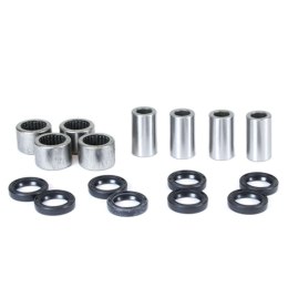 PROX ZESTAW NAPRAWCZY ŁĄCZNIKA WAHACZA HONDA TRX 400EX/X 99-14 27-1048