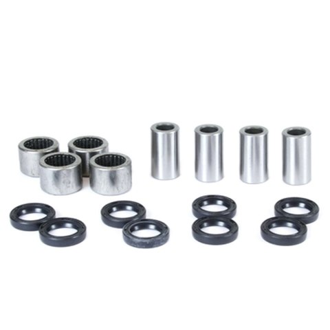 PROX ZESTAW NAPRAWCZY ŁĄCZNIKA WAHACZA HONDA TRX 400EX/X 99-14 27-1048 PROX ZESTAW NAPRAWCZY ŁĄCZNIKA WAHACZA HONDA TRX 400EX/X 99-14 27-1048
