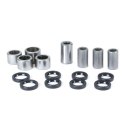 PROX ZESTAW NAPRAWCZY ŁĄCZNIKA WAHACZA HONDA TRX 450R/ER 04-14 27-1121