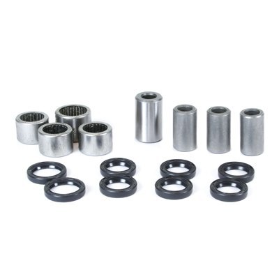PROX ZESTAW NAPRAWCZY ŁĄCZNIKA WAHACZA HONDA TRX 450R/ER 04-14 27-1121