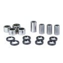 PROX ZESTAW NAPRAWCZY ŁĄCZNIKA WAHACZA HONDA TRX 450R/ER 04-14 27-1121