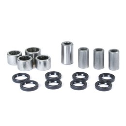 PROX ZESTAW NAPRAWCZY ŁĄCZNIKA WAHACZA HONDA TRX 450R/ER 04-14 27-1121