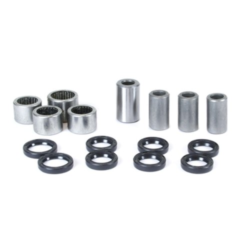 PROX ZESTAW NAPRAWCZY ŁĄCZNIKA WAHACZA HONDA TRX 450R/ER 04-14 27-1121 PROX ZESTAW NAPRAWCZY ŁĄCZNIKA WAHACZA HONDA TRX 450R/ER 04-14 27-1121
