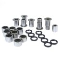 PROX ZESTAW NAPRAWCZY WAHACZA CR 125 09-13