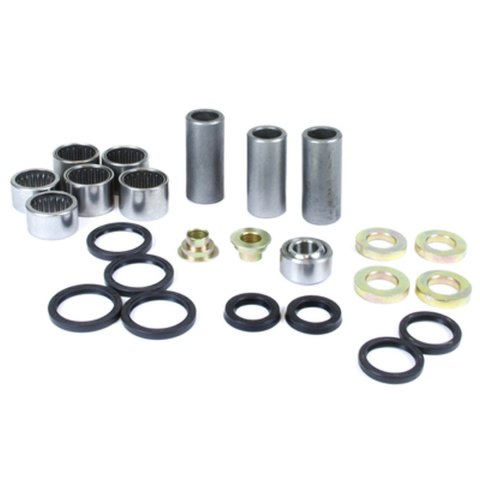 PROX ZESTAW NAPRAWCZY PRZEGUBU WAHACZA HUSQVARNA PROX ZESTAW NAPRAWCZY PRZEGUBU WAHACZA HUSQVARNA