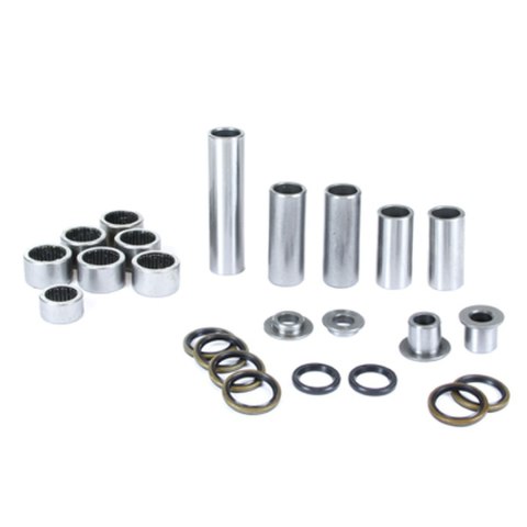 PROX ZESTAW NAPRAWCZY PRZEGUBU WAHACZA KX 125 99- PROX ZESTAW NAPRAWCZY PRZEGUBU WAHACZA KX 125 99-