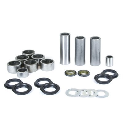 PROX ZESTAW ŁĄCZNIKA WAHACZA KX125/250 93 27-1038