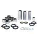 PROX ZESTAW ŁĄCZNIKA WAHACZA KX125/250 93 27-1038