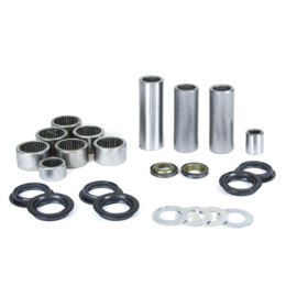 PROX ZESTAW ŁĄCZNIKA WAHACZA KX125/250 93 27-1038