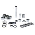 PROX ZESTAW NAPRAWCZY ŁĄCZNIKA WAHACZA KAWASAKI KFX 450R 08-11 27-1160