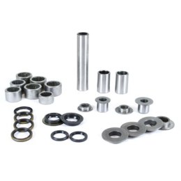 PROX ZESTAW NAPRAWCZY ŁĄCZNIKA WAHACZA KAWASAKI KFX 450R 08-11 27-1160