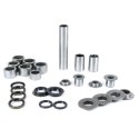PROX ZESTAW NAPRAWCZY ŁĄCZNIKA WAHACZA KAWASAKI KFX 450R 08-11 27-1160