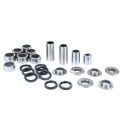PROX ZESTAW NAPRAWCZY ŁĄCZNIKA WAHACZA SUZUKI RM 125/250 02-03 27-1132