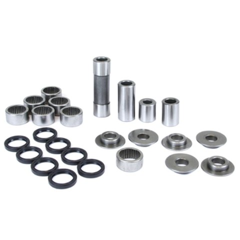 PROX ZESTAW NAPRAWCZY PRZEGUBU WAHACZA RM 125 250 PROX ZESTAW NAPRAWCZY PRZEGUBU WAHACZA RM 125 250