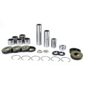 PROX ZESTAW ŁĄCZNIKA WAHACZA RM125/250 92 27-1074