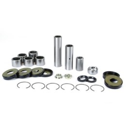 PROX ZESTAW ŁĄCZNIKA WAHACZA RM125/250 92 27-1074