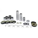 PROX ZESTAW ŁĄCZNIKA WAHACZA RM125/250 92 27-1074