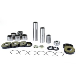 PROX ZESTAW ŁĄCZNIKA WAHACZA RM125/250 92 27-1074
