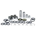 PROX ZESTAW NAPRAWCZY ŁĄCZNIKA WAHACZA SUZUKI RM 125/250 96-97 27-1064