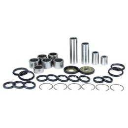 PROX ZESTAW NAPRAWCZY ŁĄCZNIKA WAHACZA SUZUKI RM 125/250 96-97 27-1064