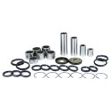 PROX ZESTAW NAPRAWCZY ŁĄCZNIKA WAHACZA SUZUKI RM 125/250 96-97 27-1064
