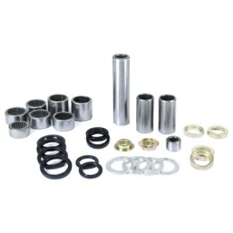 PROX ZESTAW NAPRAWCZY PRZEGUBU WAHACZA WRF 250 05