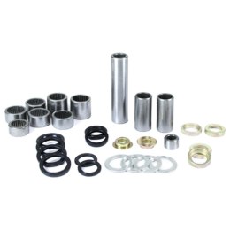 PROX ZESTAW NAPRAWCZY PRZEGUBU WAHACZA WRF 250 05