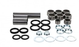 PROX ZESTAW NAPRAWCZY ŁĄCZNIKA WAHACZA YAMAHA YFM 700R RAPTOR 15-18 27-1184