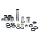 PROX ZESTAW NAPRAWCZY PRZEGUBU WAHACZA YZ 125 02-