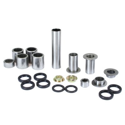 PROX ZESTAW NAPRAWCZY PRZEGUBU WAHACZA YZ 125 02-