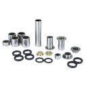 PROX ZESTAW NAPRAWCZY PRZEGUBU WAHACZA YZ 125 02-