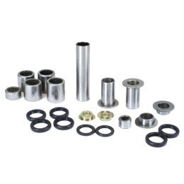 PROX ZESTAW NAPRAWCZY PRZEGUBU WAHACZA YZ 125 02-