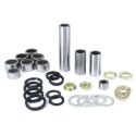 PROX ZESTAW NAPRAWCZY ŁĄCZNIKA WAHACZA YAMAHA YZ 125/250 06-20 27-1170