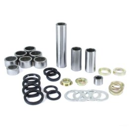 PROX ZESTAW NAPRAWCZY ŁĄCZNIKA WAHACZA YAMAHA YZ 125/250 06-20 27-1170